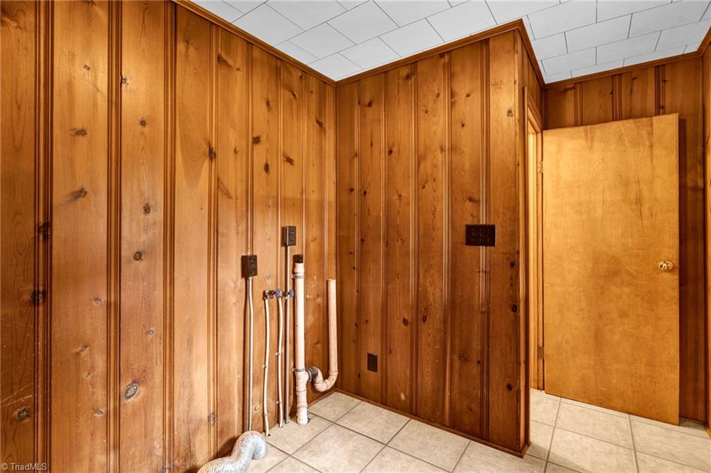 175 Ellisboro Road Madison, NC 27025 - Photo 26 of 36 Gallery Image 26