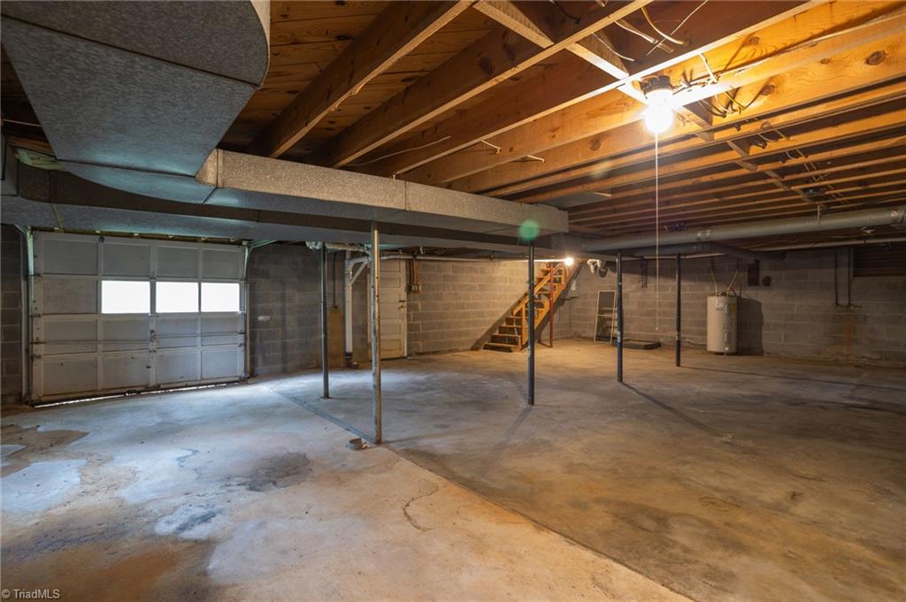 175 Ellisboro Road Madison, NC 27025 - Photo 28 of 36 Gallery Image 28