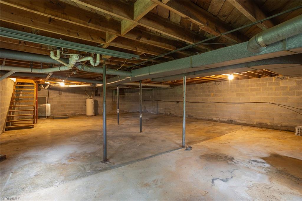 175 Ellisboro Road Madison, NC 27025 - Photo 29 of 36 Gallery Image 29