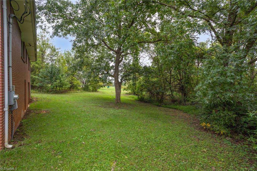 175 Ellisboro Road Madison, NC 27025 - Photo 30 of 36 Gallery Image 30