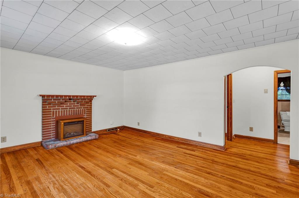 175 Ellisboro Road Madison, NC 27025 - Photo 3 of 36 Gallery Image 3