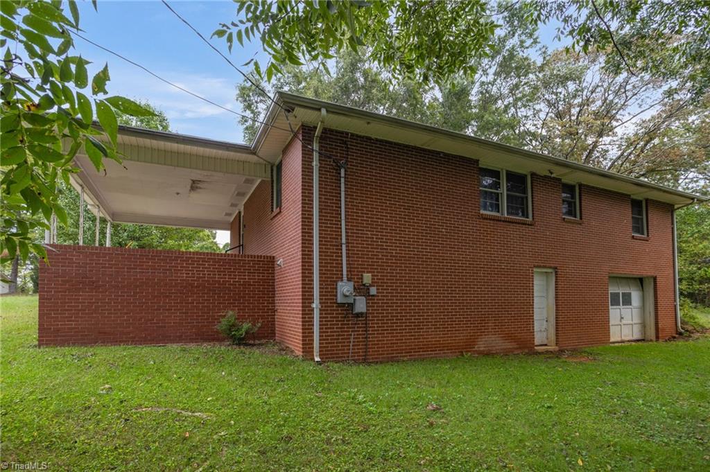 175 Ellisboro Road Madison, NC 27025 - Photo 31 of 36 Gallery Image 31