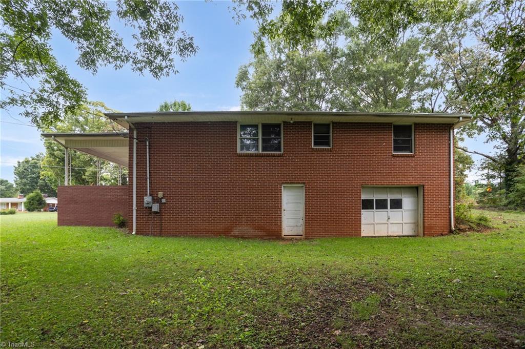 175 Ellisboro Road Madison, NC 27025 - Photo 32 of 36 Gallery Image 32