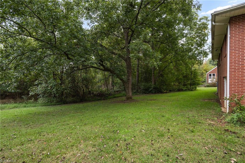 175 Ellisboro Road Madison, NC 27025 - Photo 33 of 36 Gallery Image 33