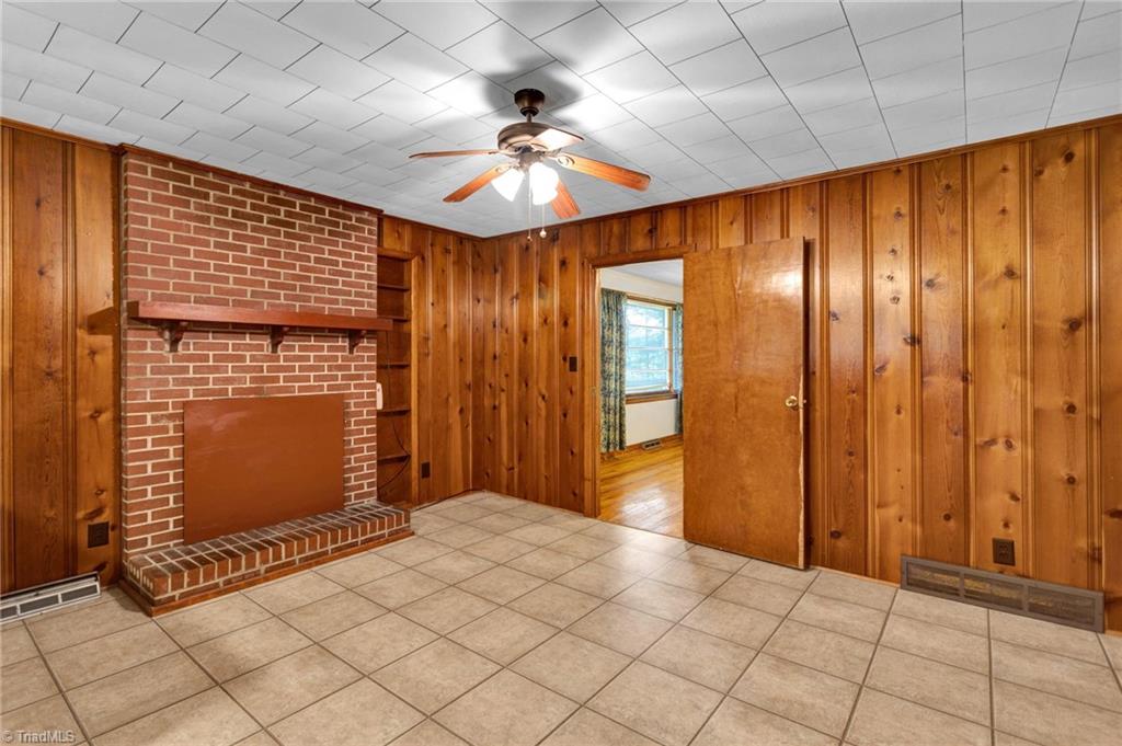 175 Ellisboro Road Madison, NC 27025 - Photo 5 of 36 Gallery Image 5
