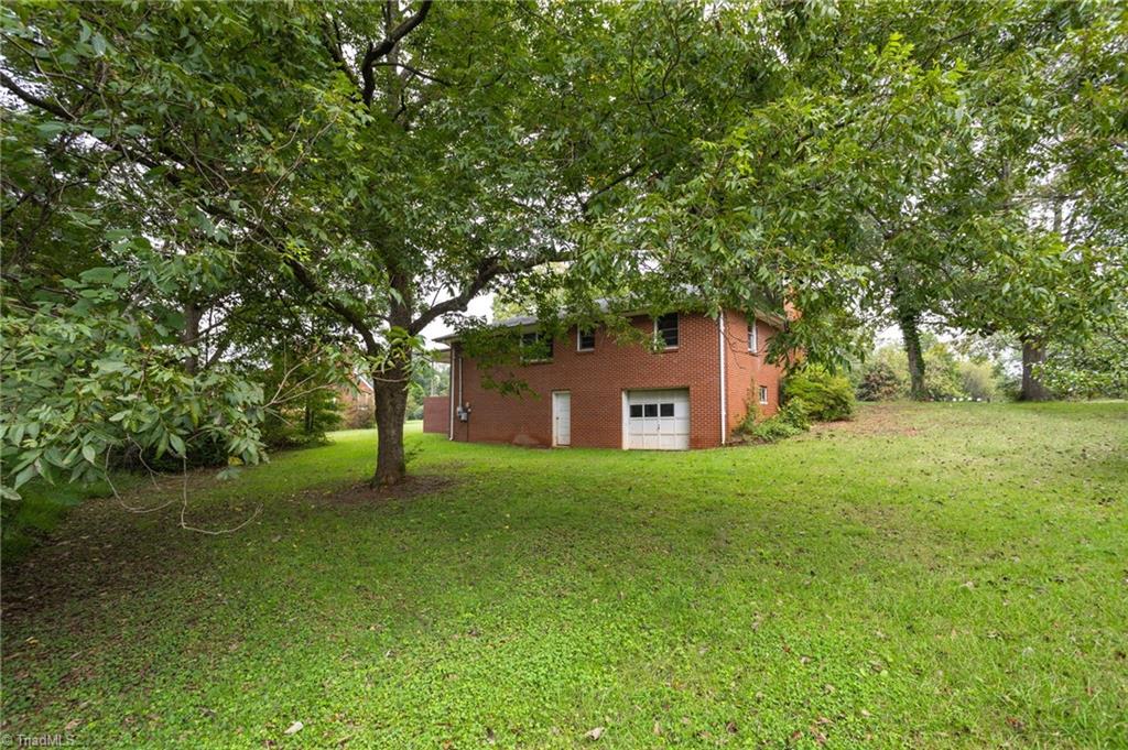 175 Ellisboro Road Madison, NC 27025 - Photo 7 of 36 Gallery Image 7