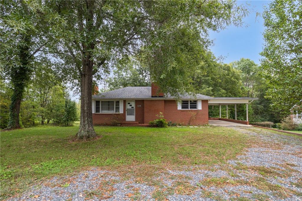 175 Ellisboro Road Madison, NC 27025 - Photo 8 of 36 Gallery Image 8