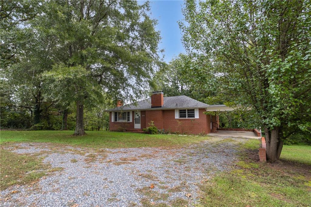 175 Ellisboro Road Madison, NC 27025 - Photo 9 of 36 Gallery Image 9
