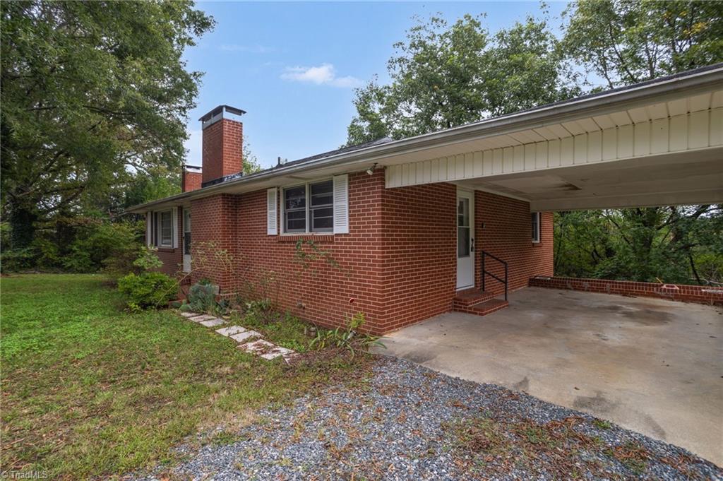 175 Ellisboro Road Madison, NC 27025 - Photo 10 of 36 Gallery Image 10