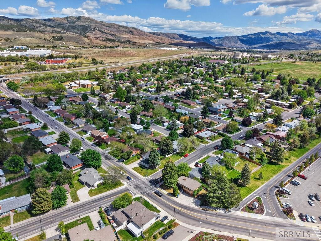 6 Stanford Avenue Pocatello, ID 83201 - Photo 55 of 58