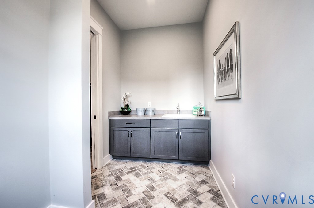 3530 Old Gun Road West Midlothian, VA 23113 - Photo 28 of 43 Gallery Image 28