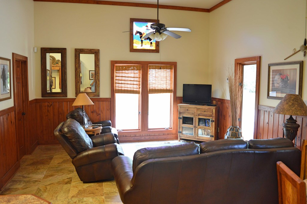160 Lloyd Ladner Road Lumberton, MS 39455 - Photo 23 of 50 Photo 23