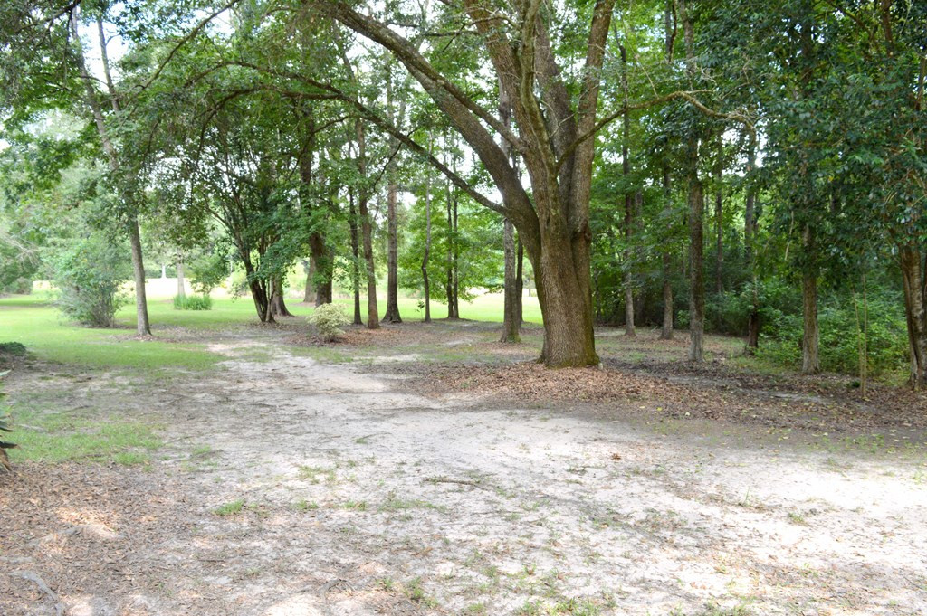 160 Lloyd Ladner Road Lumberton, MS 39455 - Photo 29 of 50 Photo 29