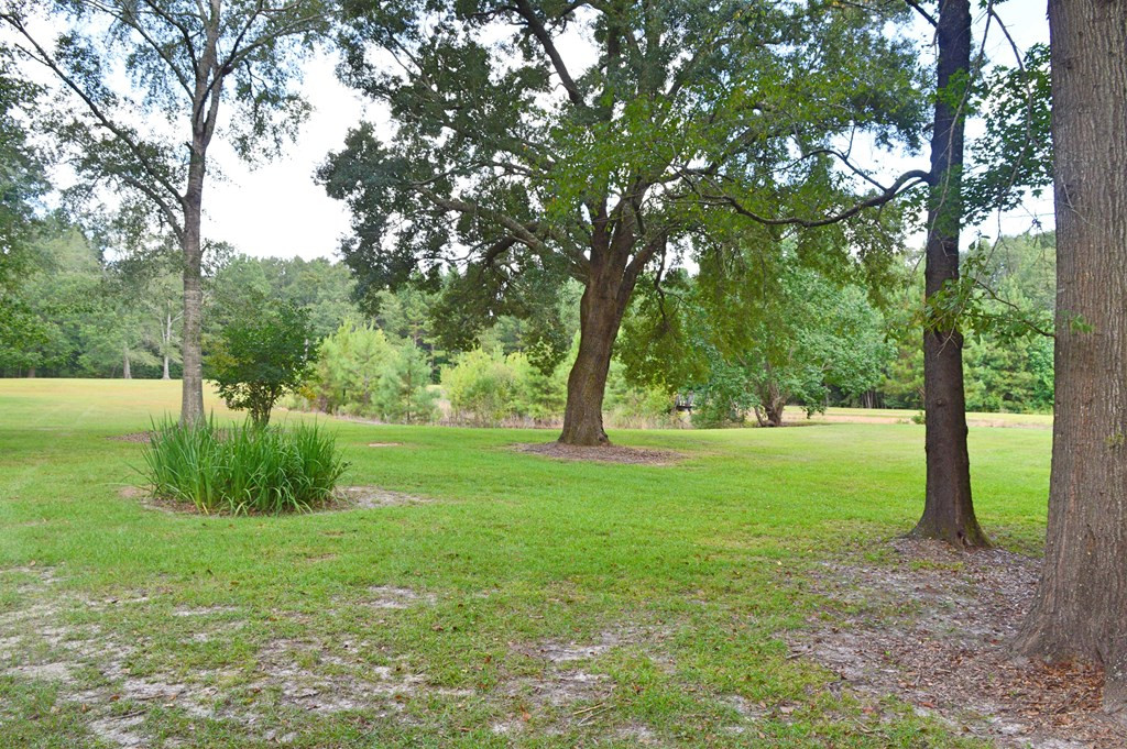 160 Lloyd Ladner Road Lumberton, MS 39455 - Photo 30 of 50 Photo 30