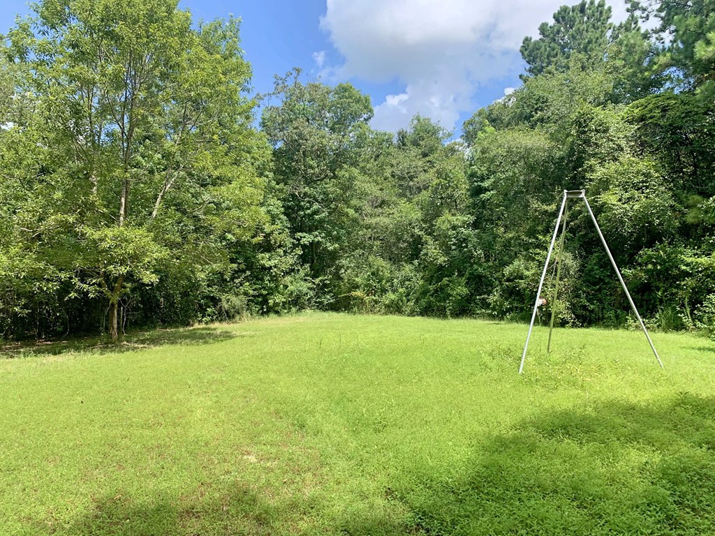 160 Lloyd Ladner Road Lumberton, MS 39455 - Photo 45 of 50 Photo 45