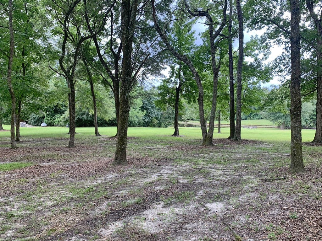 160 Lloyd Ladner Road Lumberton, MS 39455 - Photo 47 of 50 Photo 47