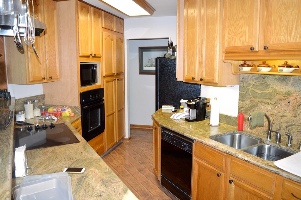 160 Lloyd Ladner Road Lumberton, MS 39455 - Photo 5 of 50 Photo 5