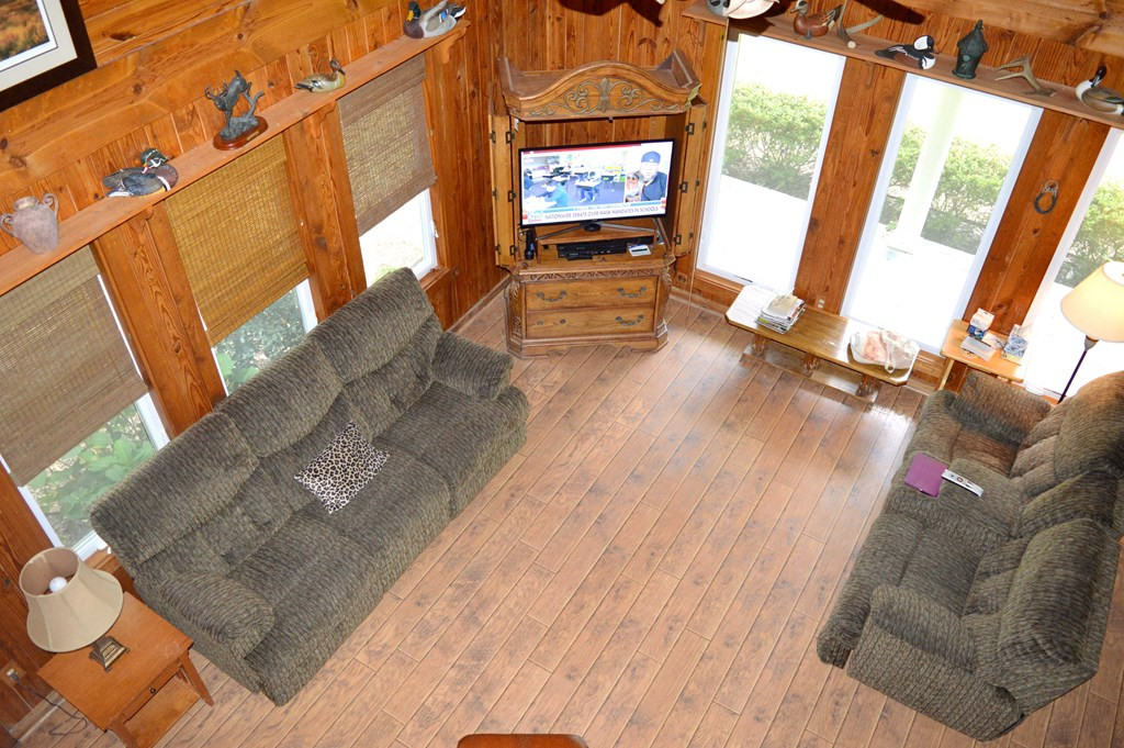 160 Lloyd Ladner Road Lumberton, MS 39455 - Photo 6 of 50 Photo 6