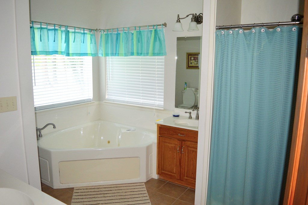 160 Lloyd Ladner Road Lumberton, MS 39455 - Photo 10 of 50 Photo 10
