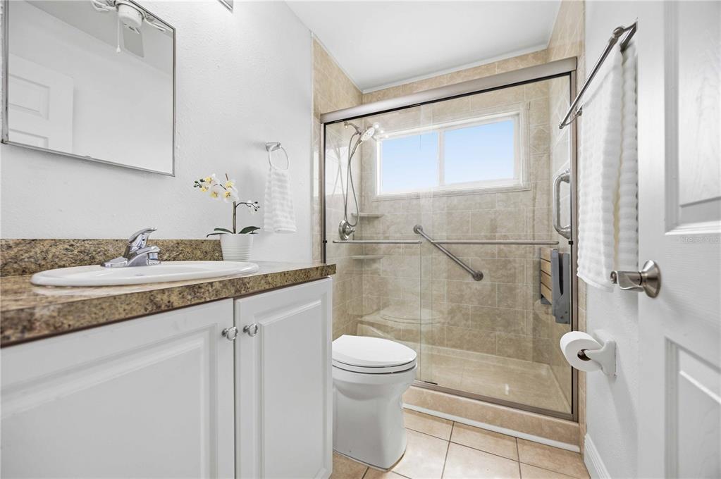 5076 Kingsley Road North Port, FL 34287 - Photo 29 of 51 Gallery Image 29