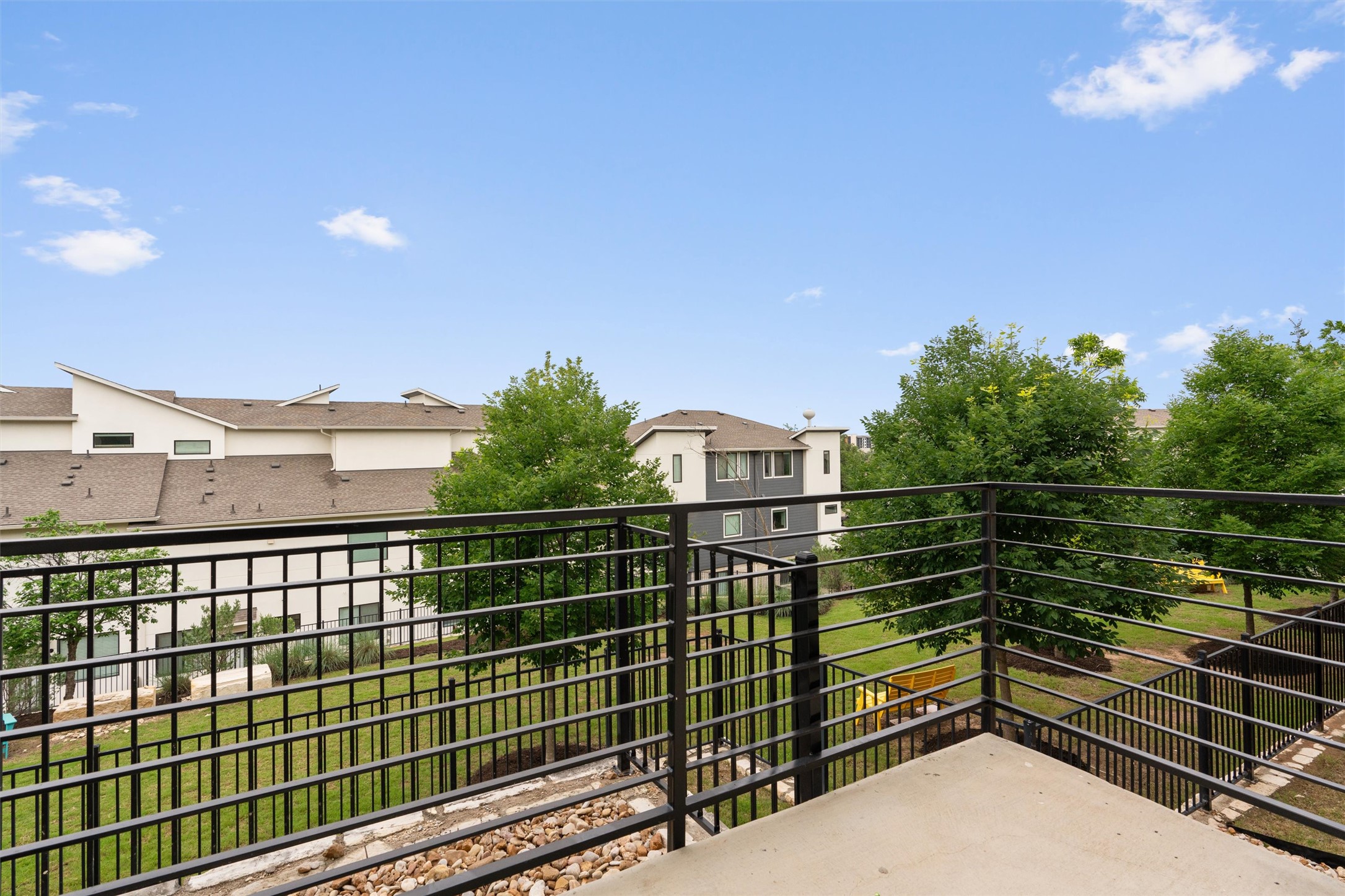 2050 Lohmans Spur Road, Unit 804 Lakeway, TX 78734 - Photo 7 of 28