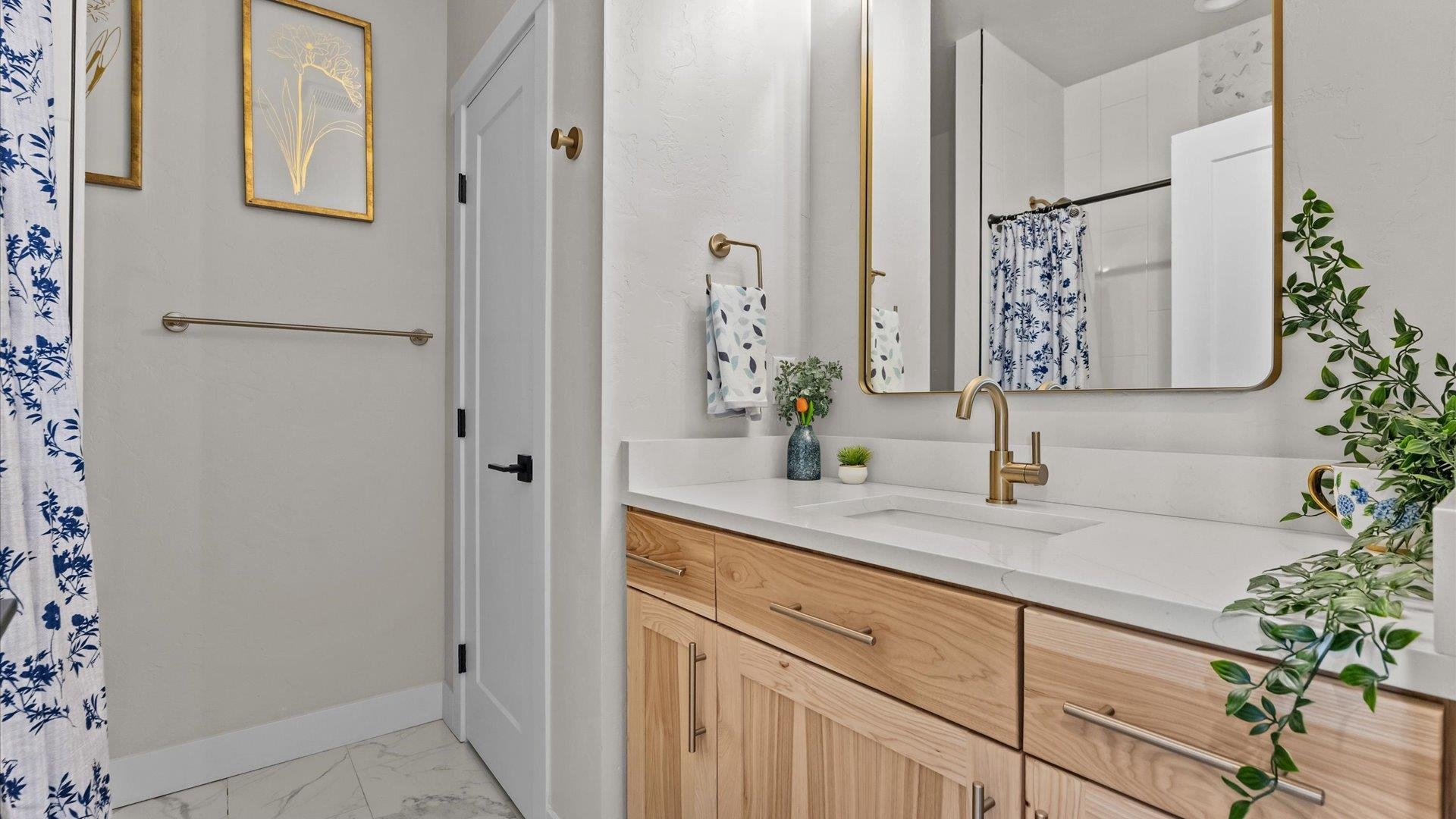 681 28 Road, Unit 9 Grand Junction, CO 81506 - Photo 25 of 37