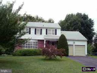 820 Woodlane Road Beverly, NJ 08010 - Photo 1 of 1 Gallery Image 1