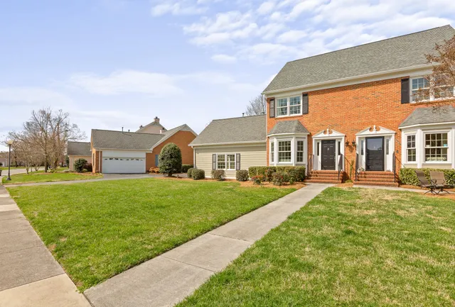 $425,000 | 1518 Heritage Landing Drive, Chattanooga, TN 37405