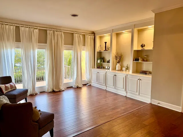 $425,000 | 1518 Heritage Landing Drive, Chattanooga, TN 37405