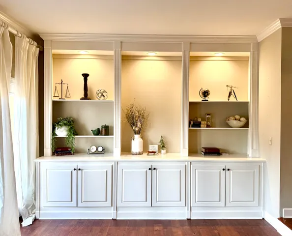 $425,000 | 1518 Heritage Landing Drive, Chattanooga, TN 37405