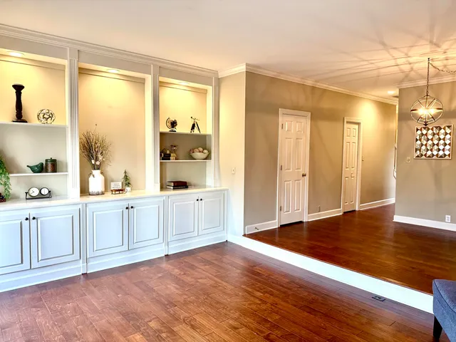 $425,000 | 1518 Heritage Landing Drive, Chattanooga, TN 37405