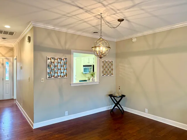 $425,000 | 1518 Heritage Landing Drive, Chattanooga, TN 37405