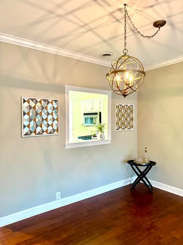 $425,000 | 1518 Heritage Landing Drive, Chattanooga, TN 37405