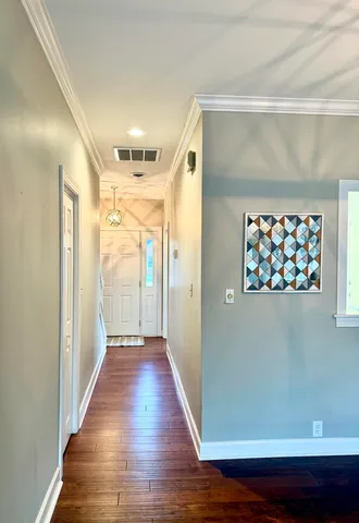 $425,000 | 1518 Heritage Landing Drive, Chattanooga, TN 37405