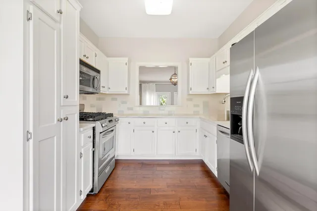 $425,000 | 1518 Heritage Landing Drive, Chattanooga, TN 37405