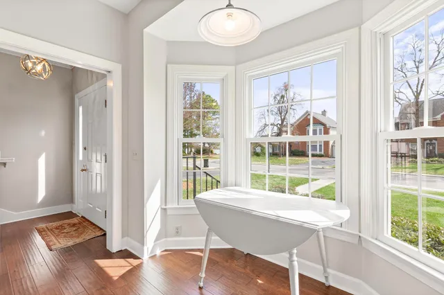 $425,000 | 1518 Heritage Landing Drive, Chattanooga, TN 37405