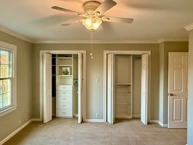 $425,000 | 1518 Heritage Landing Drive, Chattanooga, TN 37405