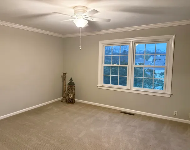 $425,000 | 1518 Heritage Landing Drive, Chattanooga, TN 37405