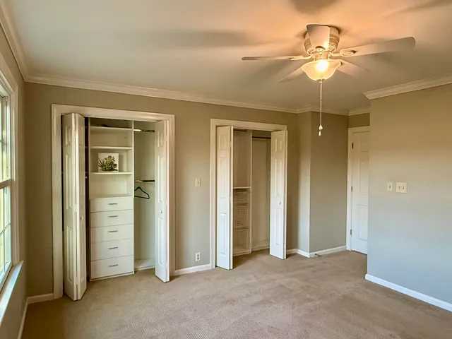 $425,000 | 1518 Heritage Landing Drive, Chattanooga, TN 37405