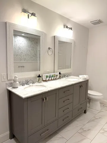 $425,000 | 1518 Heritage Landing Drive, Chattanooga, TN 37405