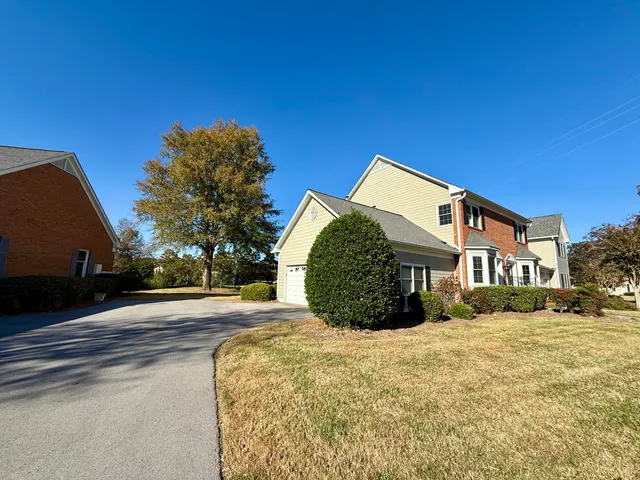$425,000 | 1518 Heritage Landing Drive, Chattanooga, TN 37405