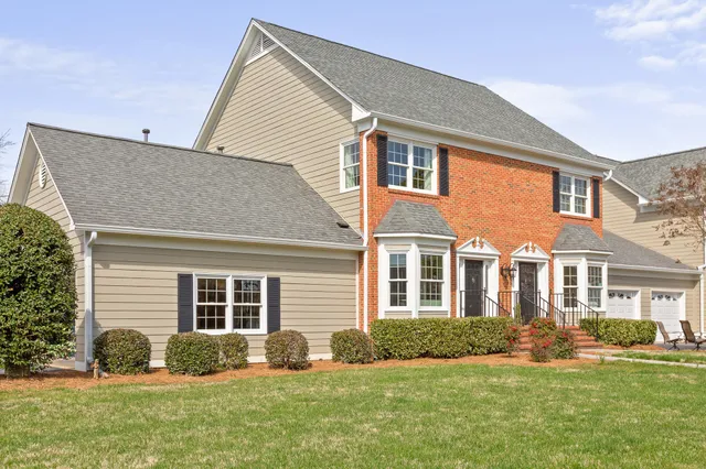 $425,000 | 1518 Heritage Landing Drive, Chattanooga, TN 37405