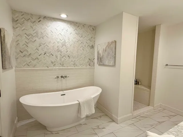 $425,000 | 1518 Heritage Landing Drive, Chattanooga, TN 37405