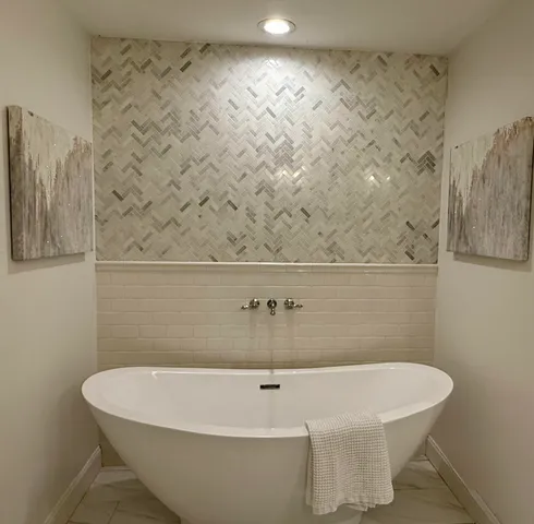 $425,000 | 1518 Heritage Landing Drive, Chattanooga, TN 37405