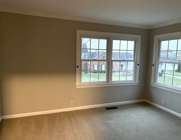 $425,000 | 1518 Heritage Landing Drive, Chattanooga, TN 37405