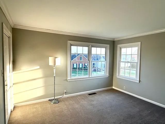 $425,000 | 1518 Heritage Landing Drive, Chattanooga, TN 37405