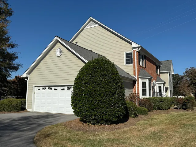 $425,000 | 1518 Heritage Landing Drive, Chattanooga, TN 37405