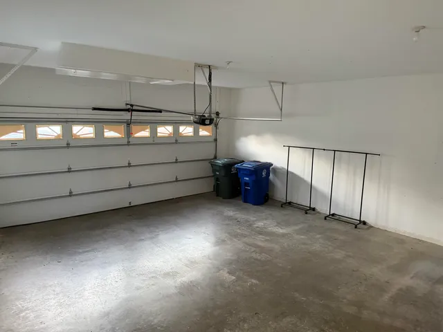 $425,000 | 1518 Heritage Landing Drive, Chattanooga, TN 37405