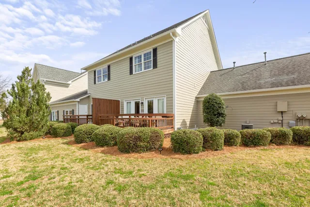 $425,000 | 1518 Heritage Landing Drive, Chattanooga, TN 37405