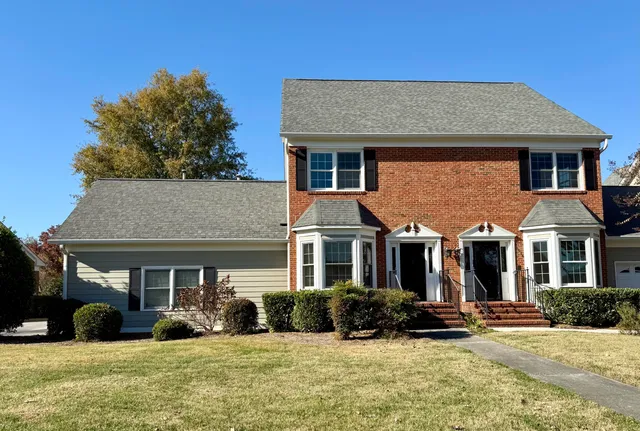 $425,000 | 1518 Heritage Landing Drive, Chattanooga, TN 37405